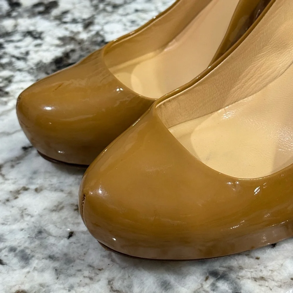 Kate Spade New York Heels woman’s size 7